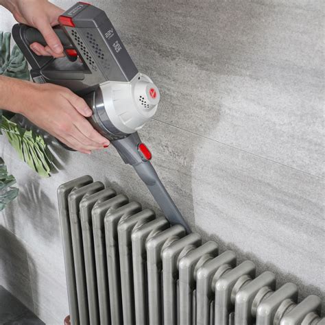 metal outside house thing radiator|vacuum cleaners for radiators.